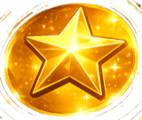 tokens